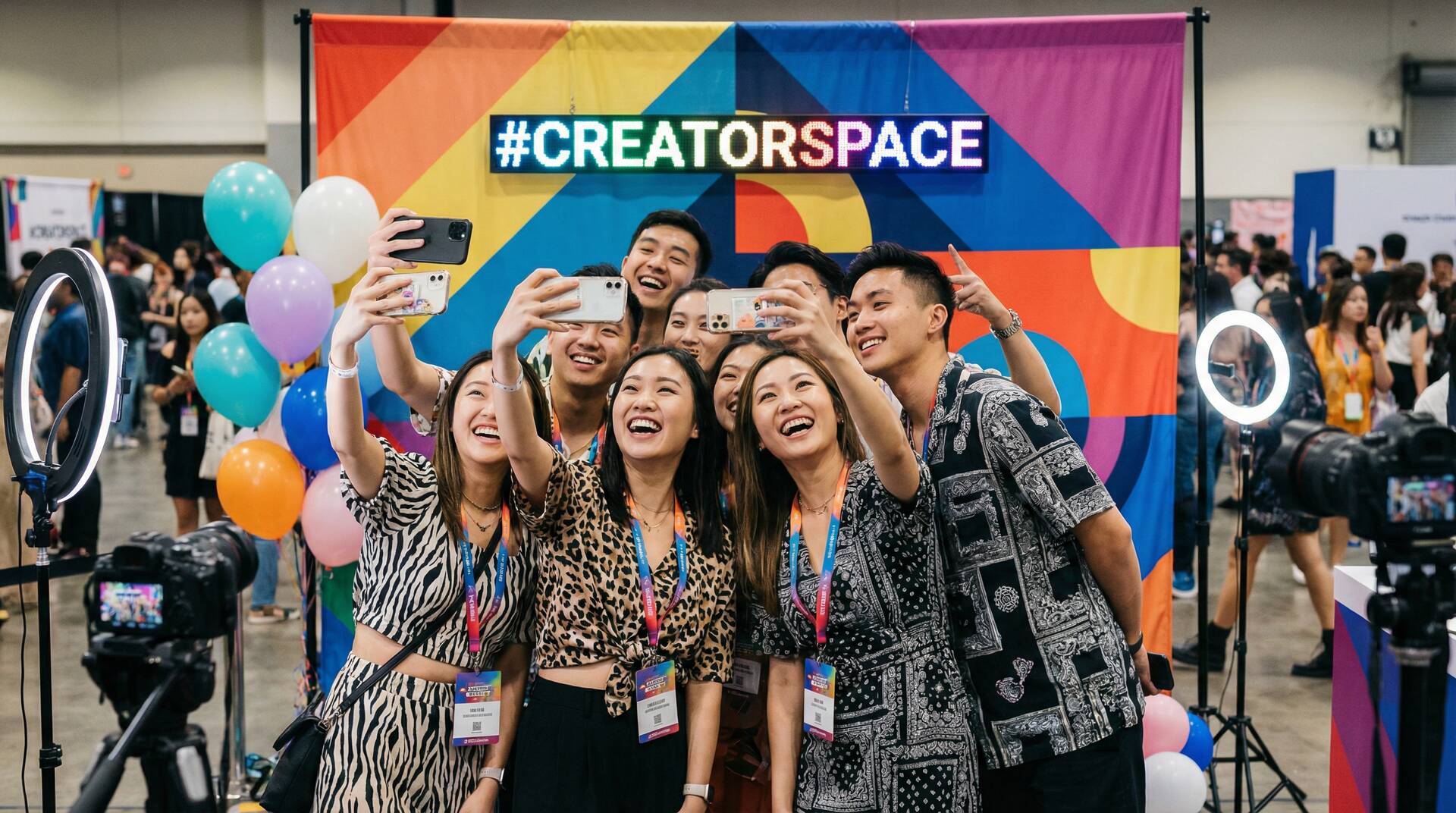 小马拉大车动漫视频