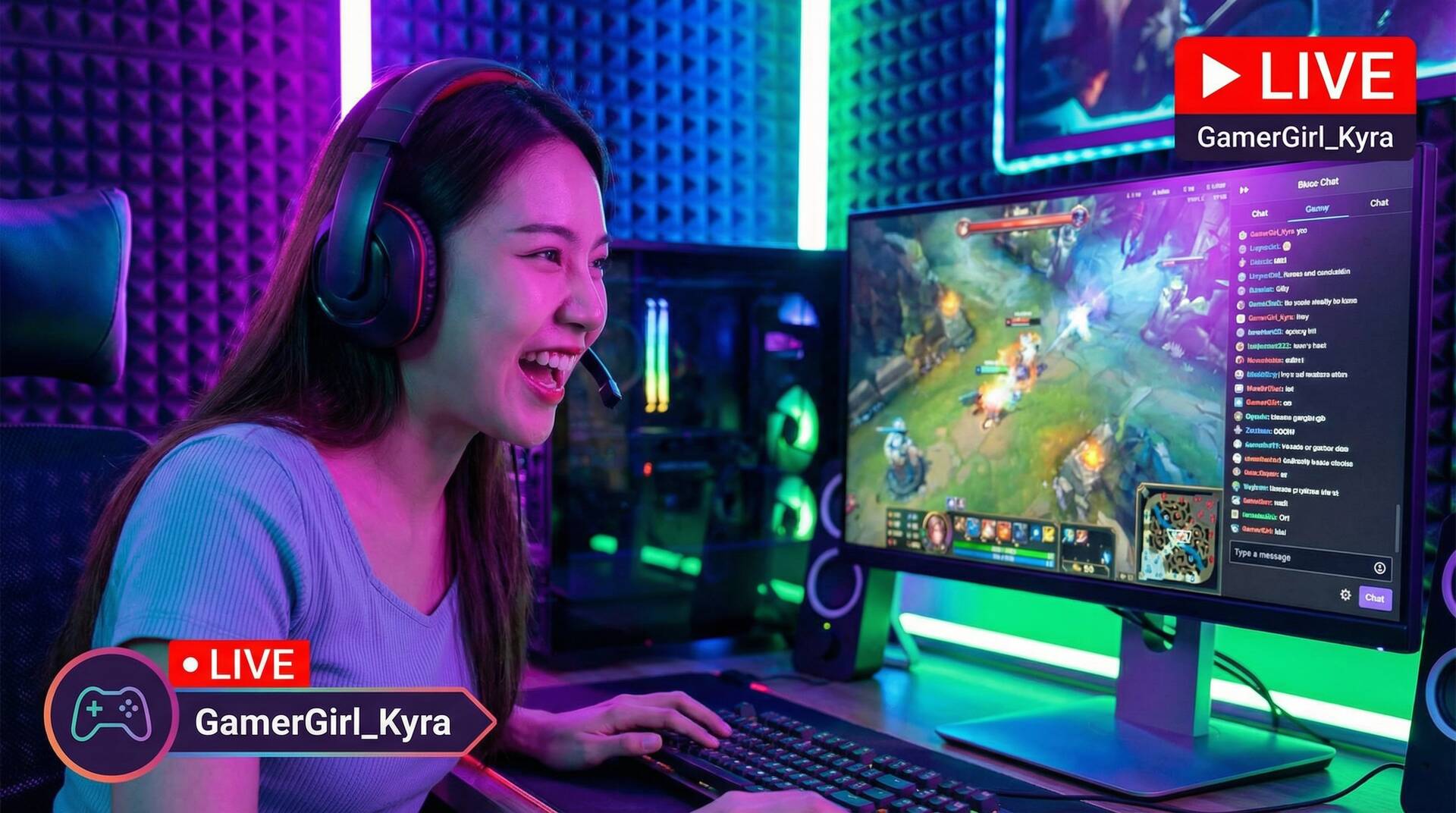 小马拉大车动漫cosplay视频