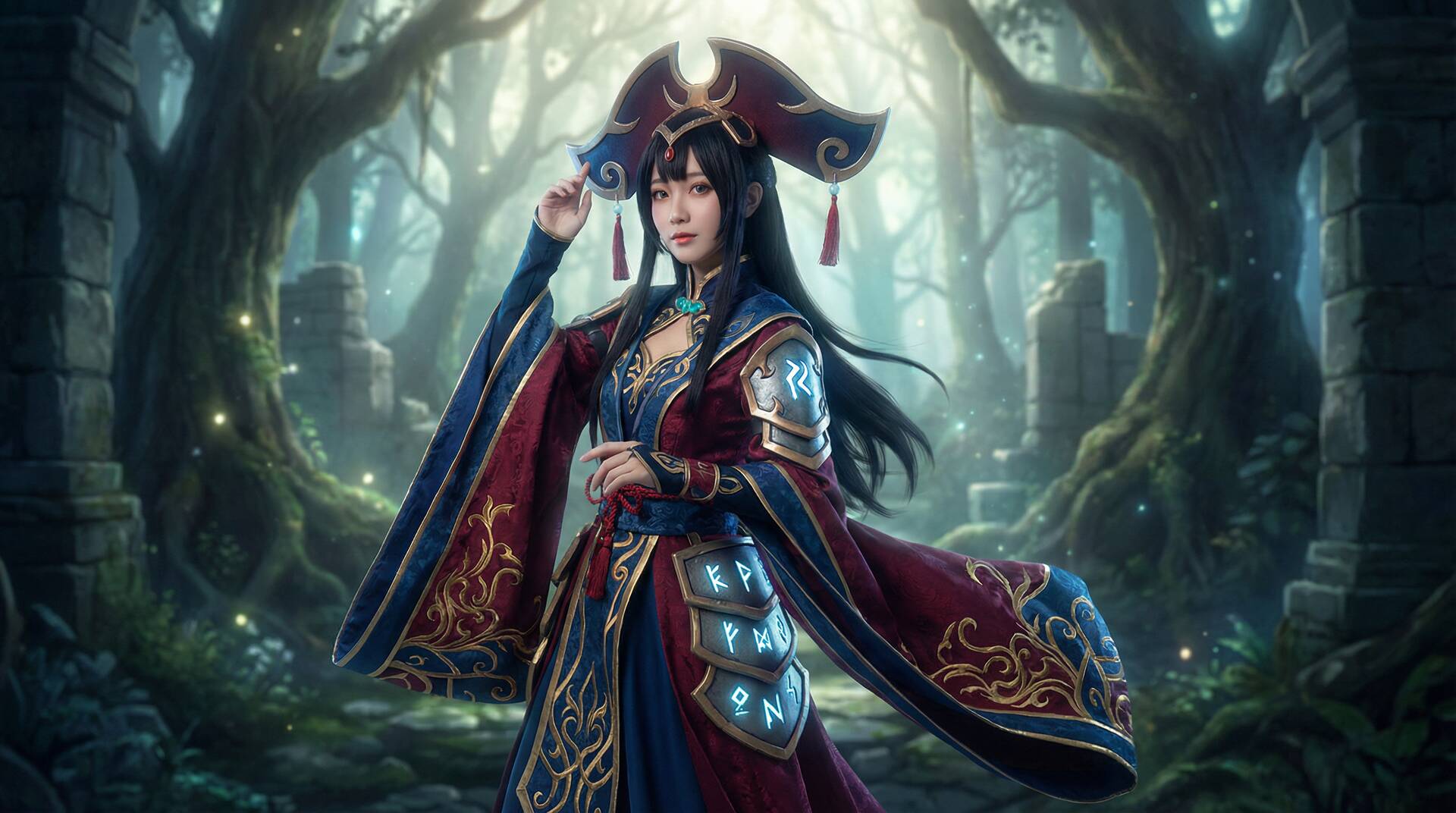 小马拉大车福利姬视频